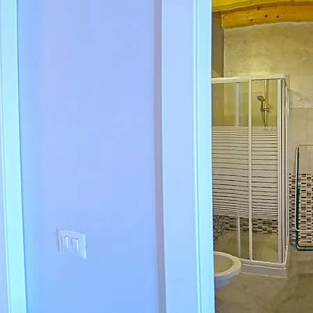 Apartment Vagne By Gardadomusmea Tremosine